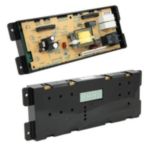 316418582 OVEN CLOCK/TIMER, ELECTRONIC