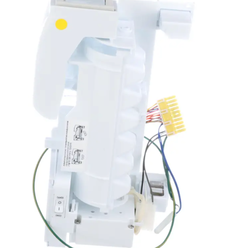 LG AEQ72910411 Refrigerator Ice Maker Assembly