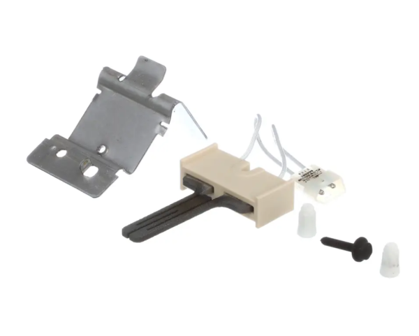 Gas Dryer Repair Kit 279311 4391996 279834 338906 for Whirlpool Frigidaire - Image 2
