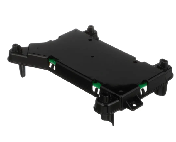 New Genuine OEM Frigidaire 5304518023 Controller, Black, ES510E