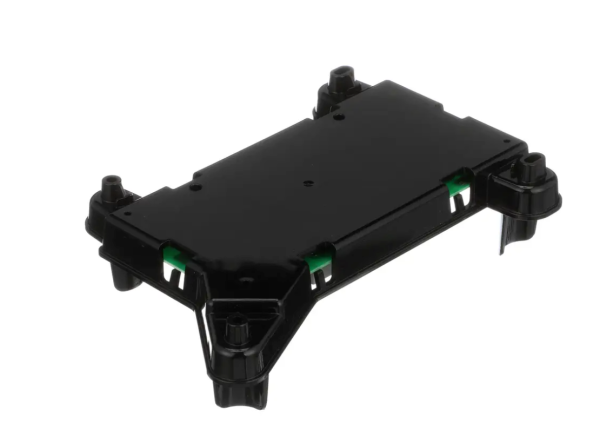 New Genuine OEM Frigidaire 5304518023 Controller, Black, ES510E - Image 2