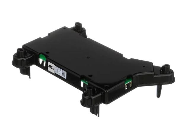 New Genuine OEM Frigidaire 5304518023 Controller, Black, ES510E - Image 3