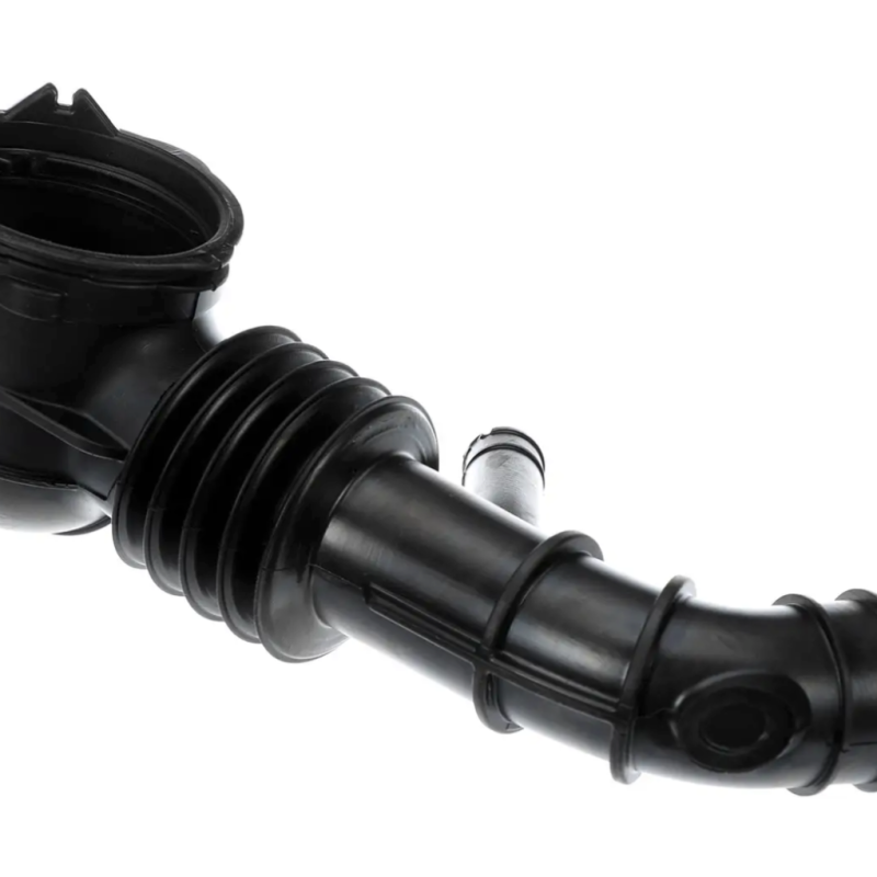 5304505162 Frigidaire Hose New Genuine OEM 5304505162