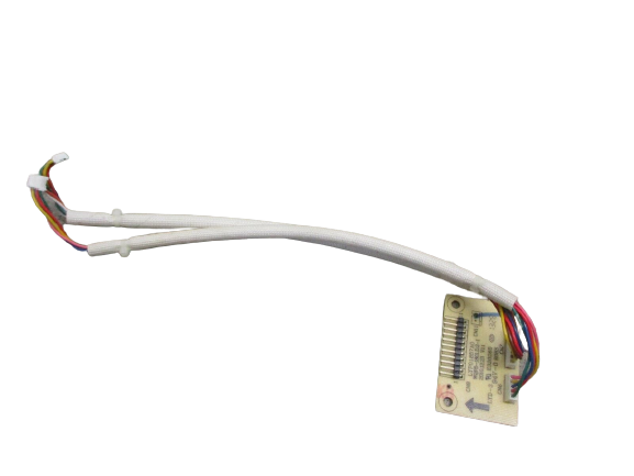 Whirlpool W10567589 OEM Control Board WPW10567589 Genuine OEM