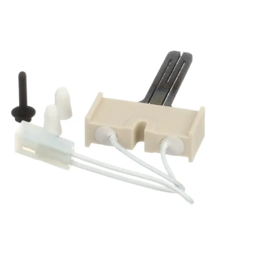New Genuine OEM Whirlpool 4391996 Ignitor, Dryer