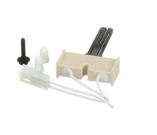 New Genuine OEM Whirlpool 4391996 Ignitor, Dryer