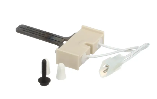 New Genuine OEM Whirlpool 4391996 Ignitor, Dryer - Image 2