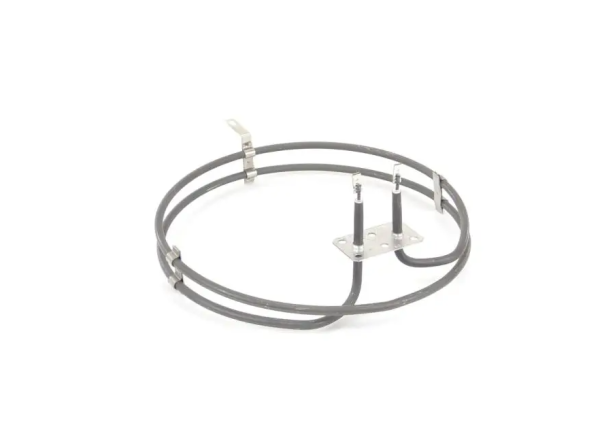 WB44T10023 GE Element Convex Upper