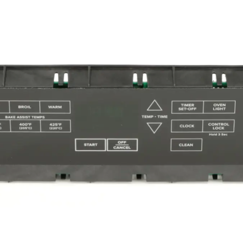 New OEM Whirlpool W11314380 CNTRL - ELEC W11314380