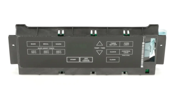 New OEM Whirlpool W11314380 CNTRL - ELEC W11314380