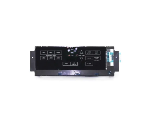 New OEM Whirlpool W11314380 CNTRL - ELEC W11314380 - Image 3