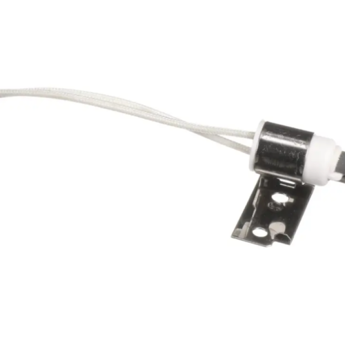 New Genuine OEM GE Appliance WE4X739 Ignitor, Glow Coil