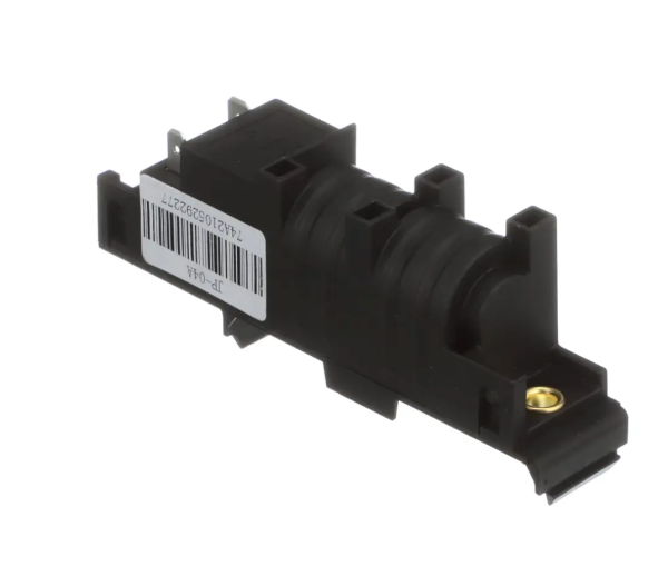 New OEM Frigidaire 808608802 Spark Ignition Module, Oven