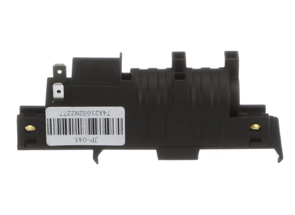 New OEM Frigidaire 808608802 Spark Ignition Module, Oven - Image 2