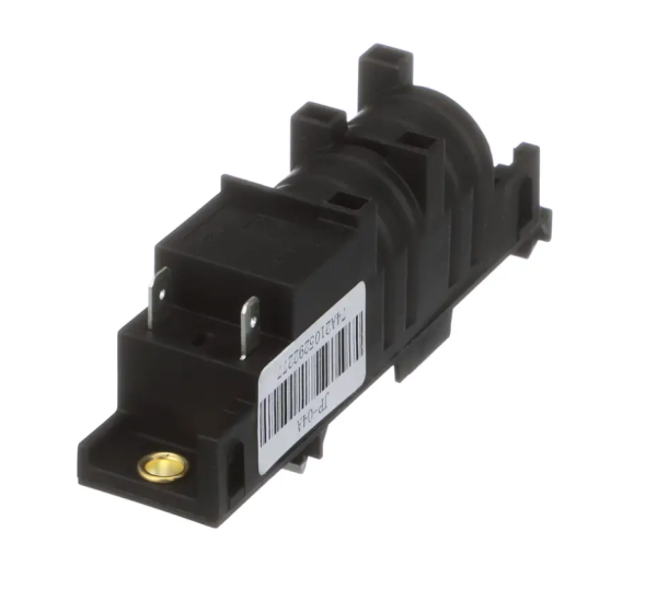 New OEM Frigidaire 808608802 Spark Ignition Module, Oven - Image 3