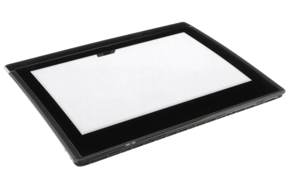 W11259006 New Genuine OEM Whirlpool Lid OEM W11259006 - Image 2