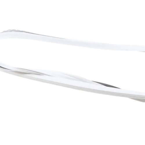 Whirlpool WP2266905 Door Gasket, Freezer