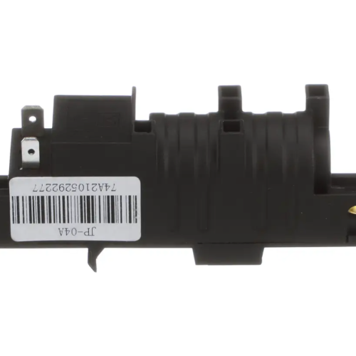 New Genuine OEM 134959102 Frigidaire Main Control Board OEM 134959102