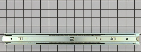 NEW OEM Whirlpool WPW10235367 Refrigerator Parts Glide