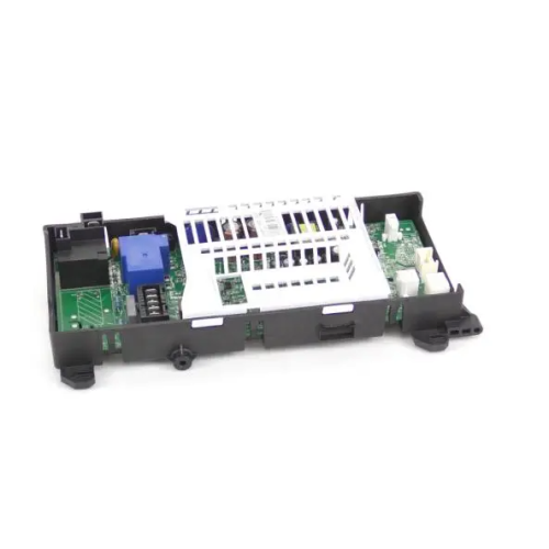 New OEM W11350218 Whirlpool Cntrl-elec OEM W11350218