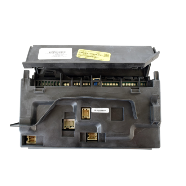 New OEM Electrolux Frigidaire Washer Control Board  137317221