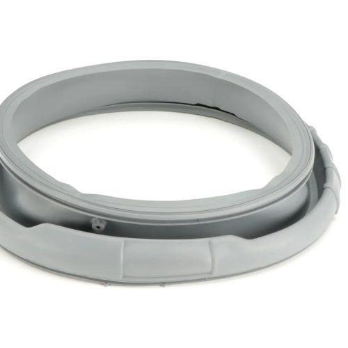 Samsung DC64-00802A Door Gasket, Boot Seal, Washer