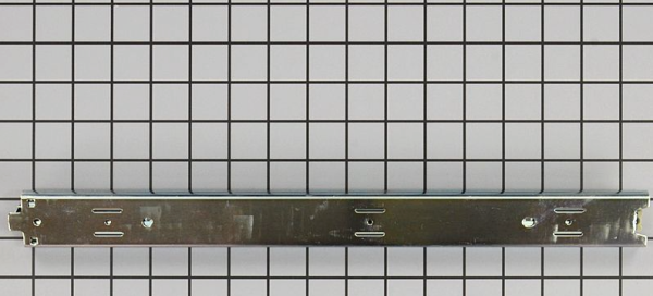 NEW OEM Whirlpool WPW10235367 Refrigerator Parts Glide - Image 2