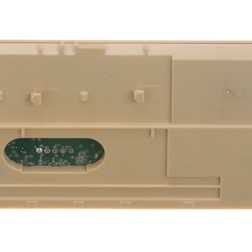 W11410070  Whirlpool Cntrl Elec New Genuine OEM W11410070