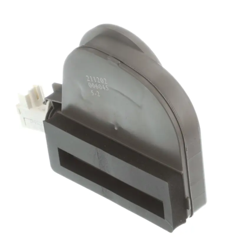 W11416460 Whirlpool Vent New Genuine OEM W11416460