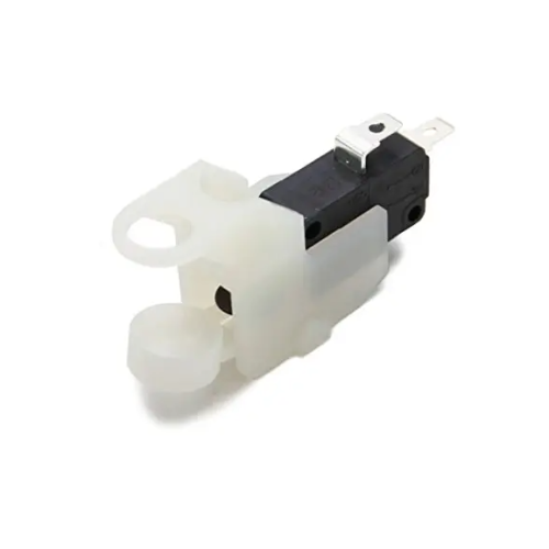 New Genuine OEM Frigidaire 154773201 Water Level Float Switch, Dishwasher