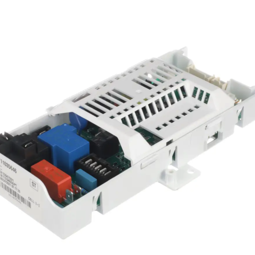 New Whirlpool W11038309 Main Control Board OEM W11038309