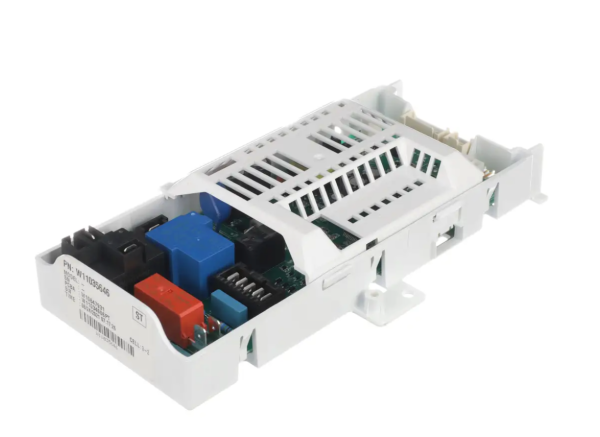 New Whirlpool W11038309 Main Control Board OEM W11038309