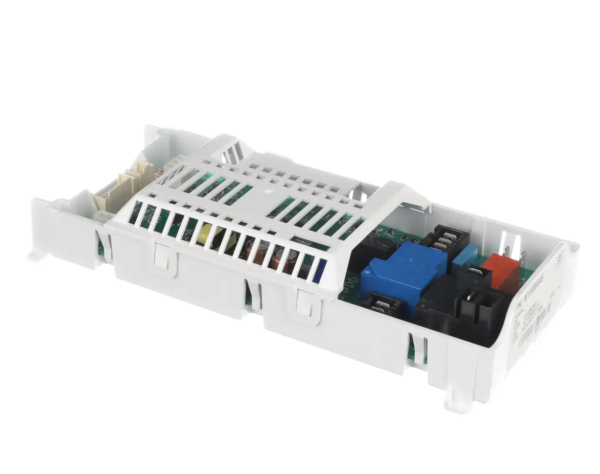 New Whirlpool W11038309 Main Control Board OEM W11038309 - Image 2