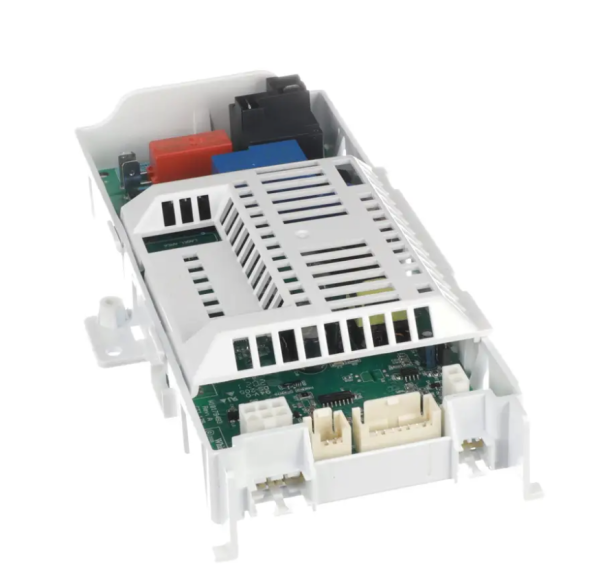 New Whirlpool W11038309 Main Control Board OEM W11038309 - Image 3