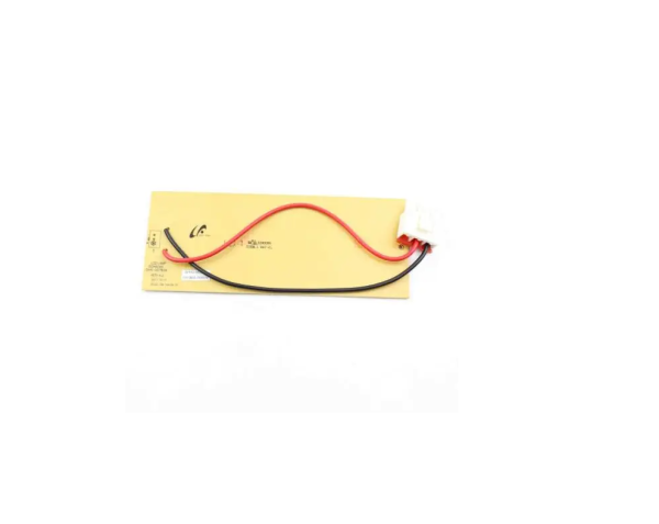 DA92-00207B  Samsung Freezer Interrior LED Light Board OEM DA92-00207B