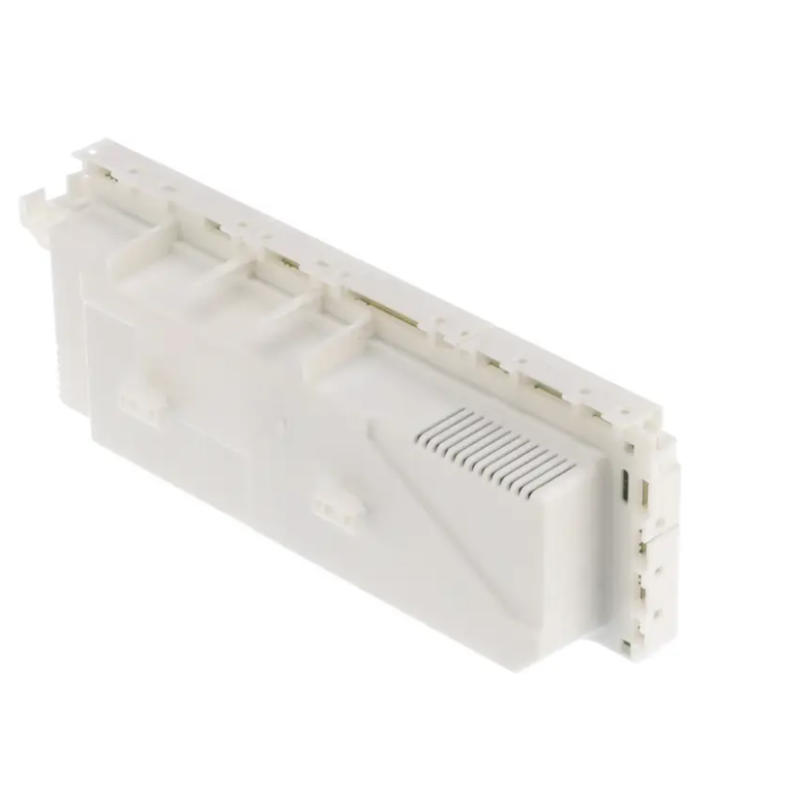 Frigidaire 117518700 Control Assembly, Main, Dishwasher New OEM