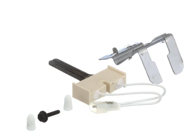 Whirlpool 279311 Ignitor Kit, Flat, Dryer New OEM