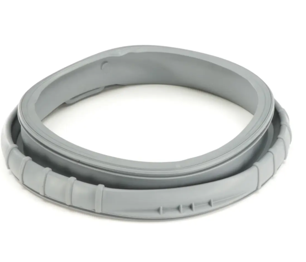 Samsung DC64-00802A Door Gasket, Boot Seal, Washer