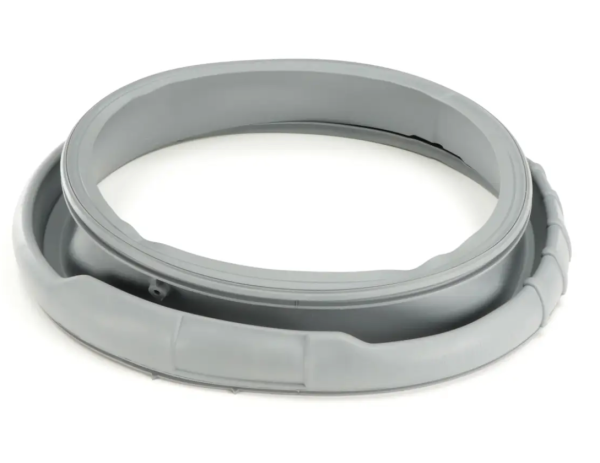 Samsung DC64-00802A Door Gasket, Boot Seal, Washer - Image 2