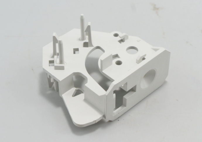 8206419 Whirlpool Microwave Interlock Support New OEM