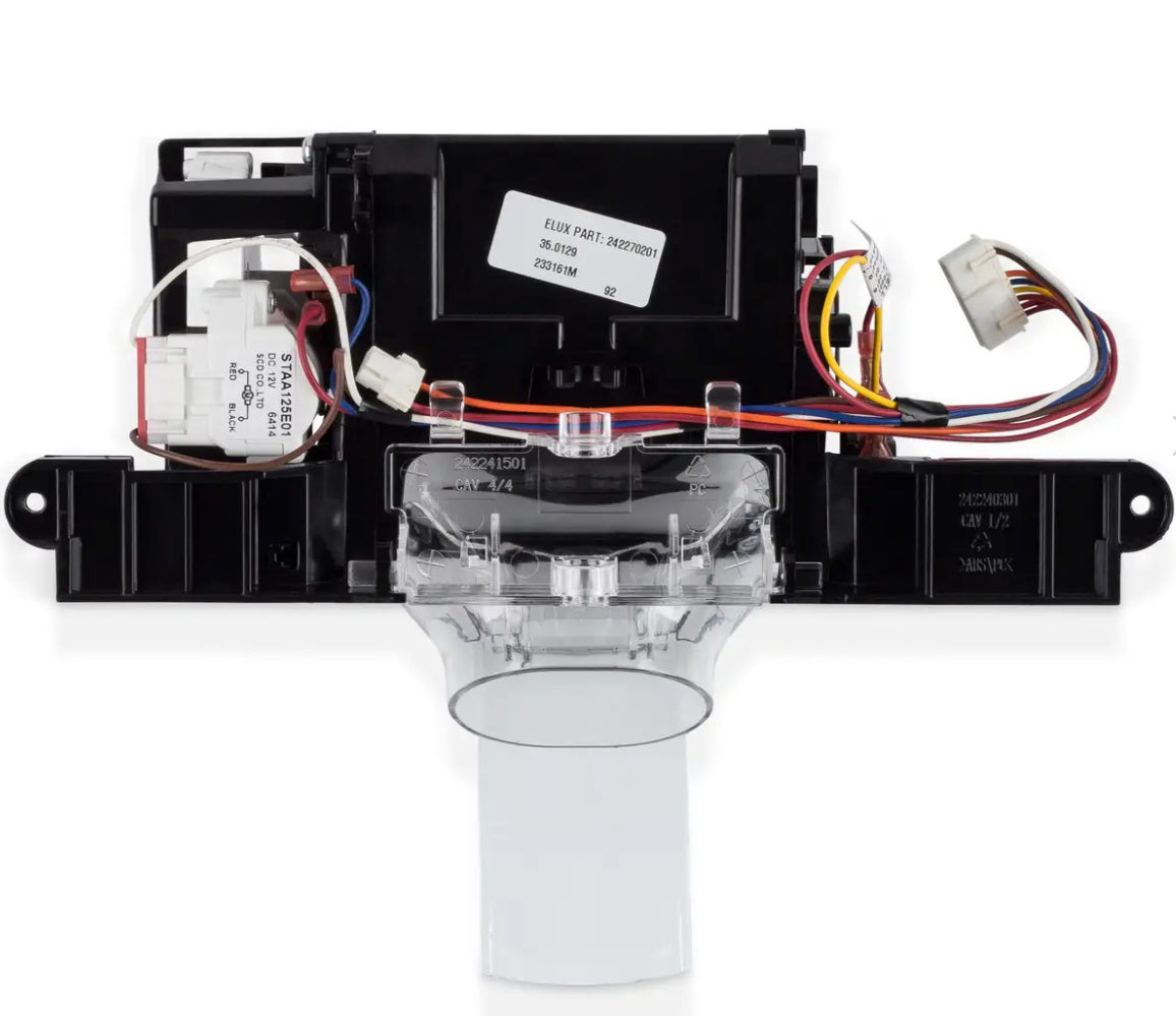 Frigidaire 242270101 Ice Dispensing Module, Refrigerator