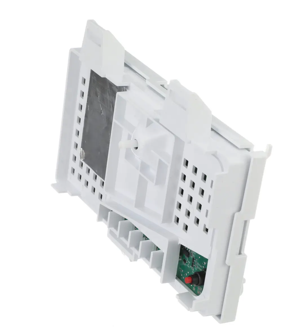 New Genuine OEM Whirlpool W11170645 Control Board with Housing, Washing Machine - Image 3