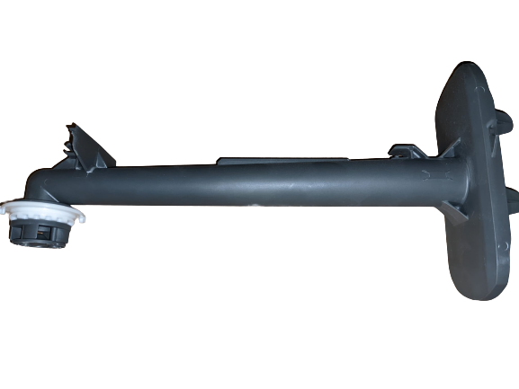 Frigidaire A00060305 Duct