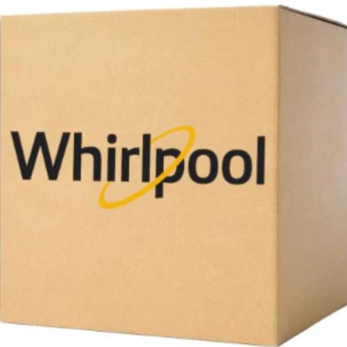 W10601480 Whirlpool Wire-harness