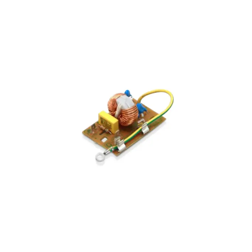 Frigidaire 5304472447 FILTER NOISE ELECTRONIC 5304472447