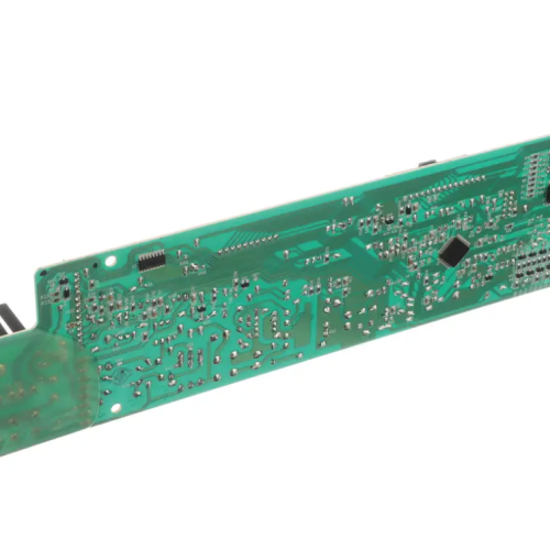 New OEM Frigidaire 154815601 Control Board, Dishwasher
