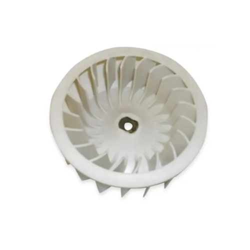 New OEM LG Appliances 5835EL1002A Blower Wheel, Dryer