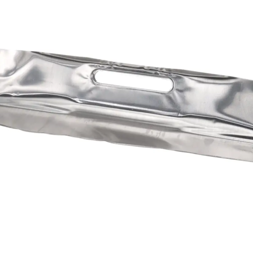 New Genuine OEM Frigidaire 241801302 Refrigerator Evaporator Drip Pan