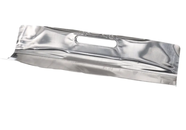 New Genuine OEM Frigidaire 241801302 Refrigerator Evaporator Drip Pan
