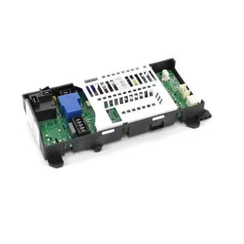 New Genuine OEM Whirlpool W11350257 CNTRL-ELEC